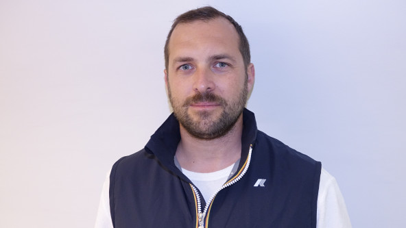 Matteo Rani