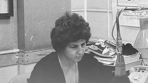 Elisabeth