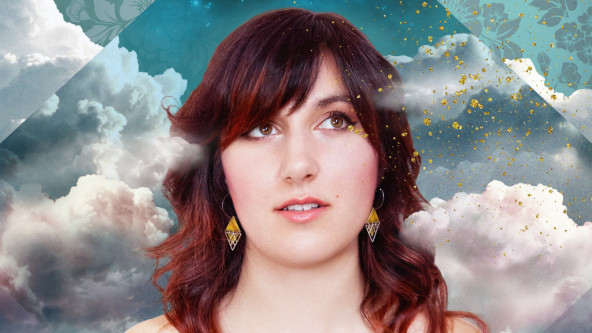 Maitea: Album-Cover, 2023.