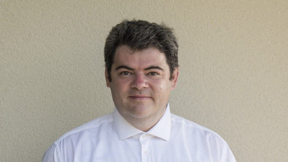 Matthias Obrist