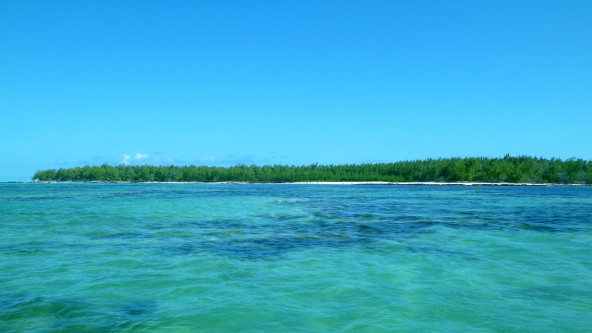 Mauritius