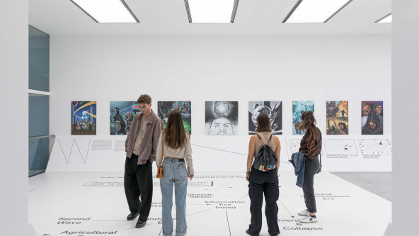 Museion