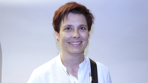 Karmen Sanoll