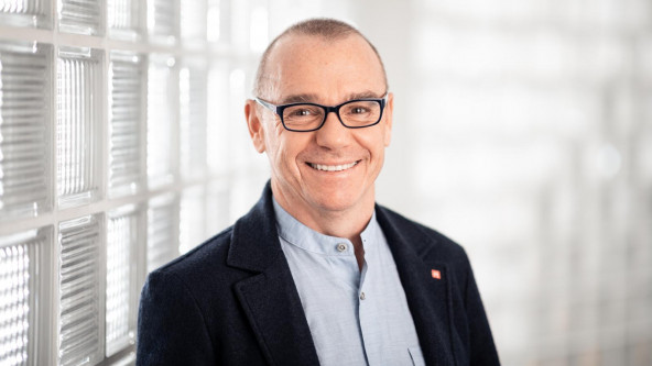Thomas Pardeller