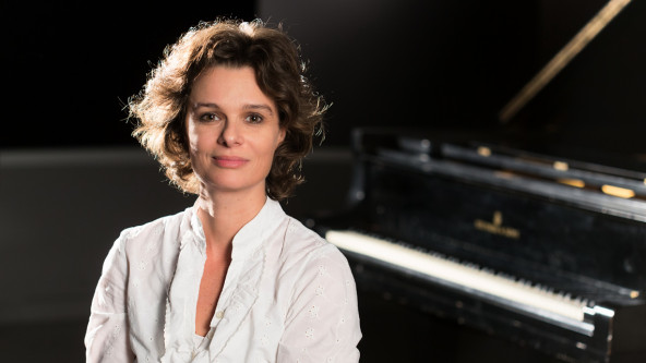 Yvonne Miracolo