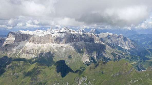 Seehauserfoto