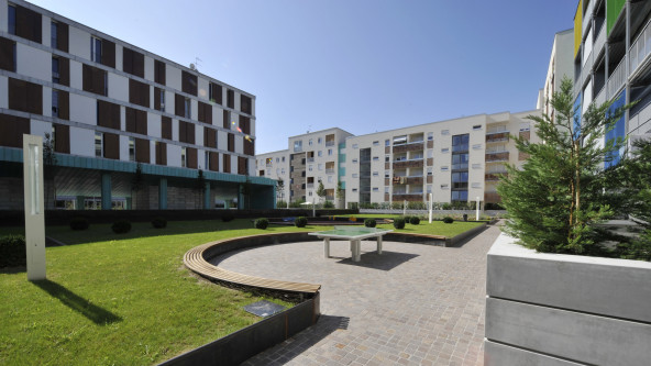 sozialer wohnbau_edilizia popolare_bozen_bolzano_seehauserfoto