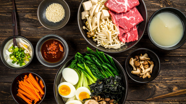 Ramen