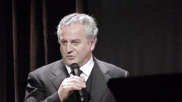 cigolla_venturi.jpg