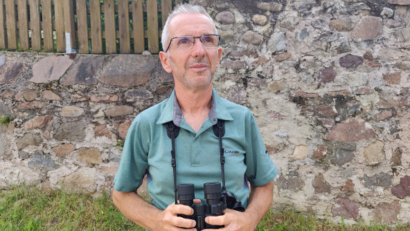Maurizio Azzolini