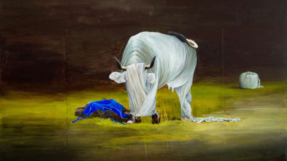 Landwirtschaftliche Entwicklung_Elisabeth Frei_Peter_Daldos