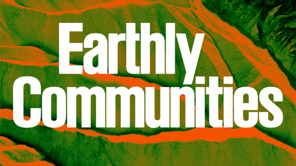meranocommunities