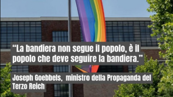 salvadori post goebbels