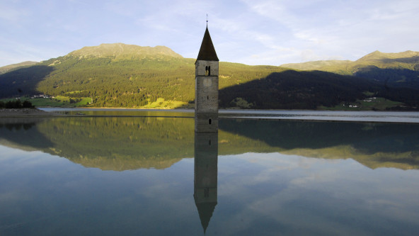 Seehauserfoto