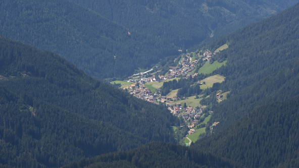 Seehauserfoto