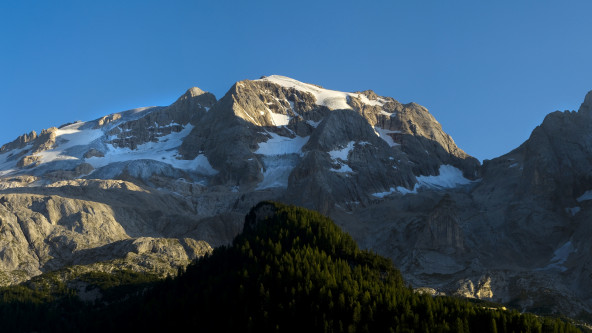 Seehauserfoto