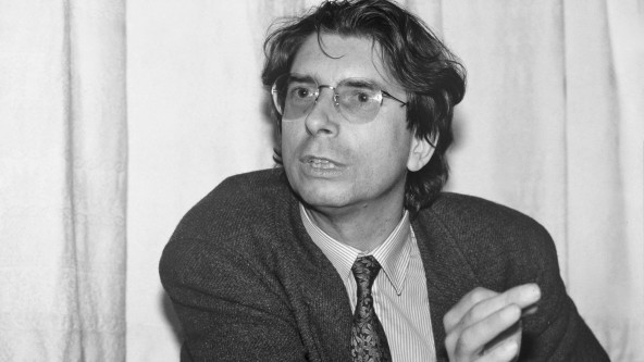 Alexander Langer