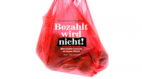 Rittner Sommerspiele