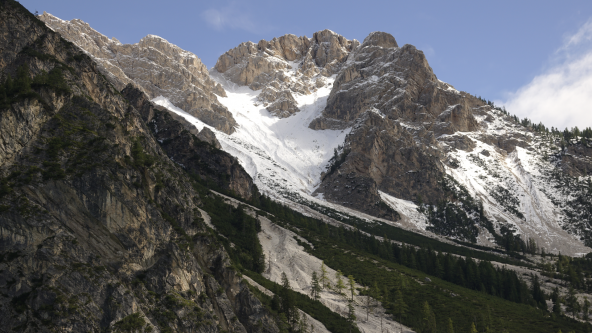berg_montagna_prags_braies_PH_Andy Odierno