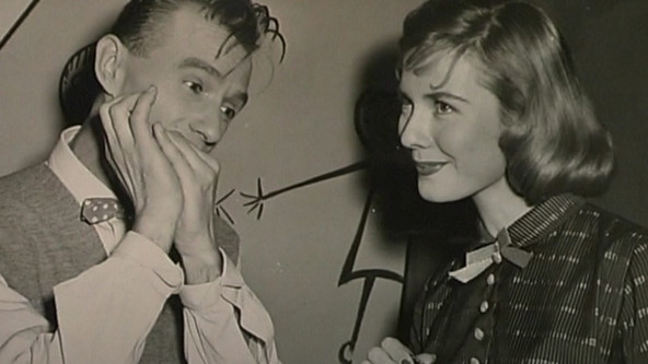 ZeLIG