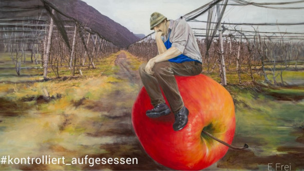 Apfel