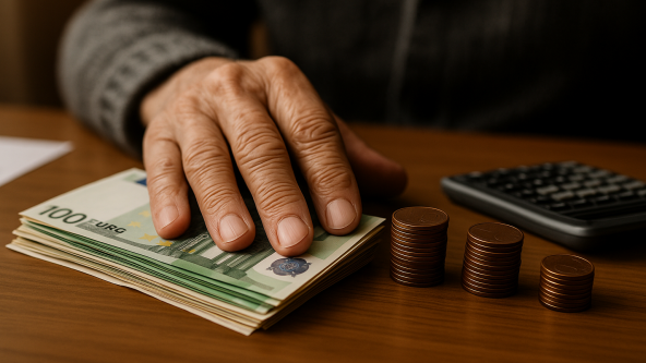 senioren_anziano_geld_soldi_vorsorge_risparmi_ph_openai