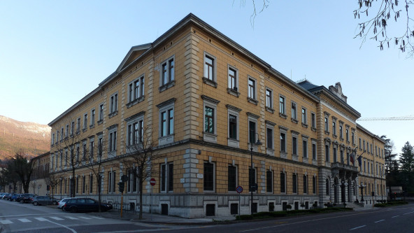 trento-palazzo_di_giustizia_tribunale
