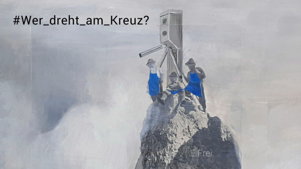 drehkreuz_overtourism