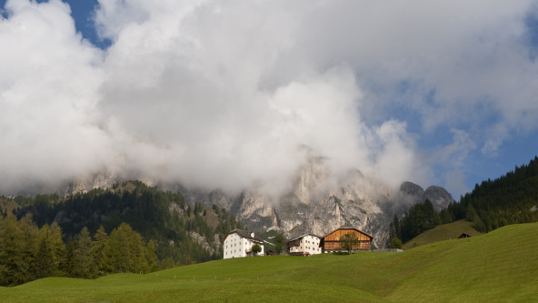 Seehauserfoto
