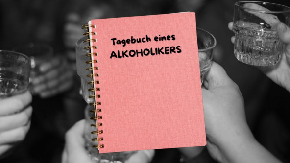 Ein neues Leben beginnt