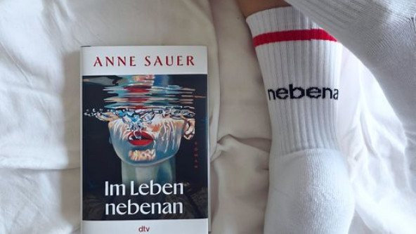 Was wäre gewesen, wenn …?