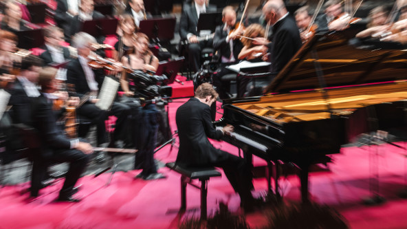 Busoni