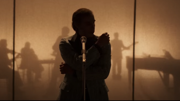 Aznavour