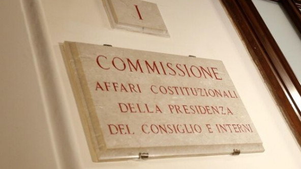 Parlamento