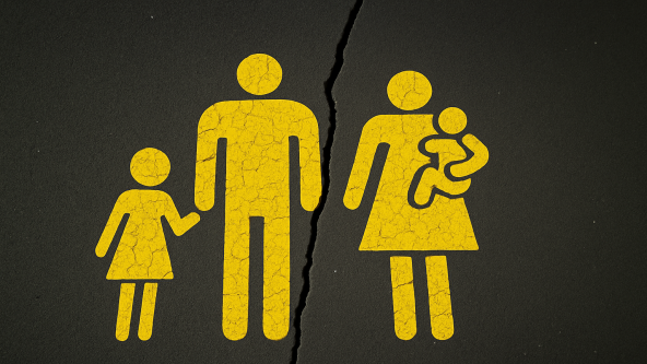 familie_scheidung_openai