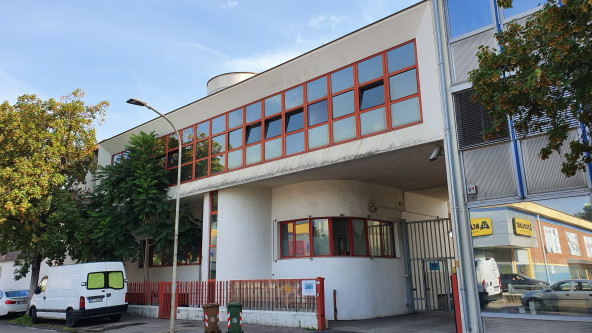 Lemayr