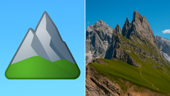 seceda