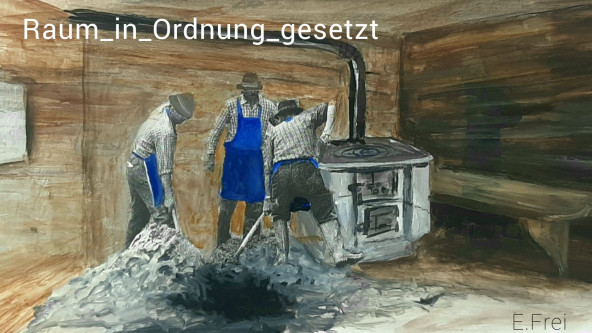 raum_in_ordnung_gesetzt
