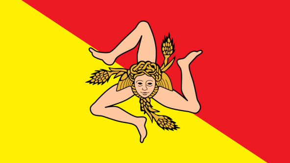 Sicilia