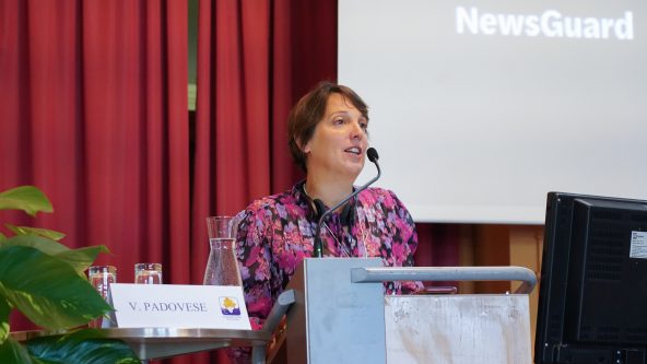 Toblacher Gespräche 2025