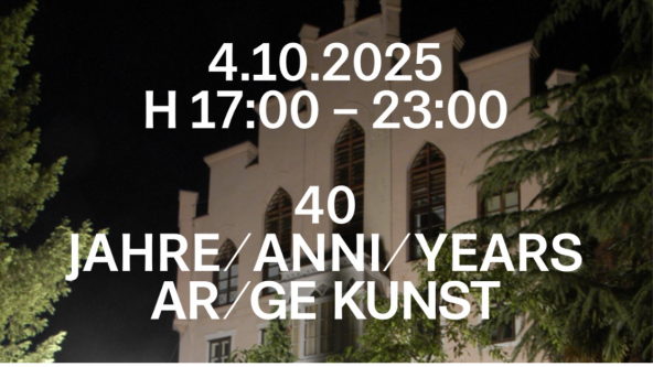 arge_kunst_jubilaum