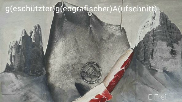 geschutztergeografischeraufschnitt