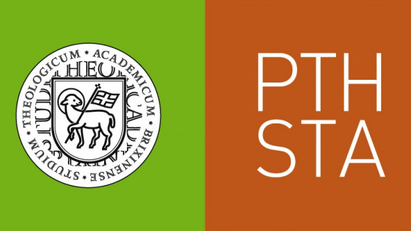 PTHSTA