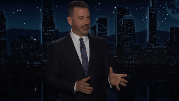 kimmel