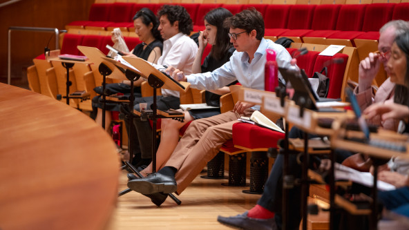 Concorso Busoni