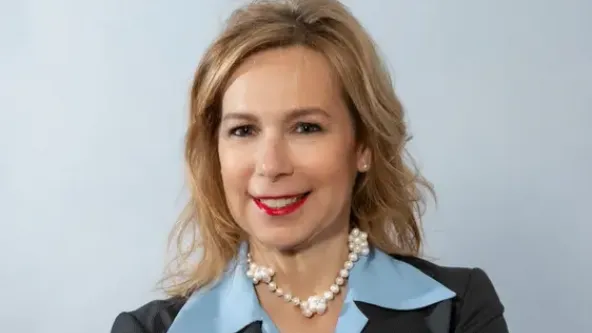 Francesca Pasquali
