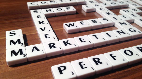 Buchstaben, Sprache, Wörter