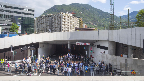 walther_tunnel_10.jpg