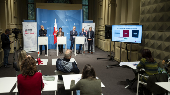 Begünstigtes Darlehen