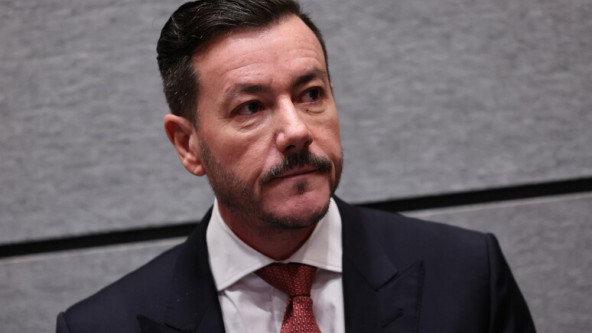 René Benko